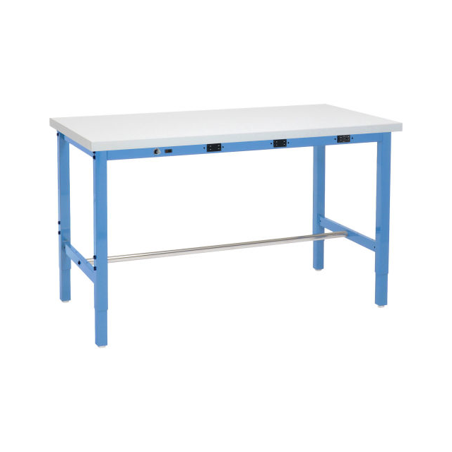 product Photo 606976BBLA