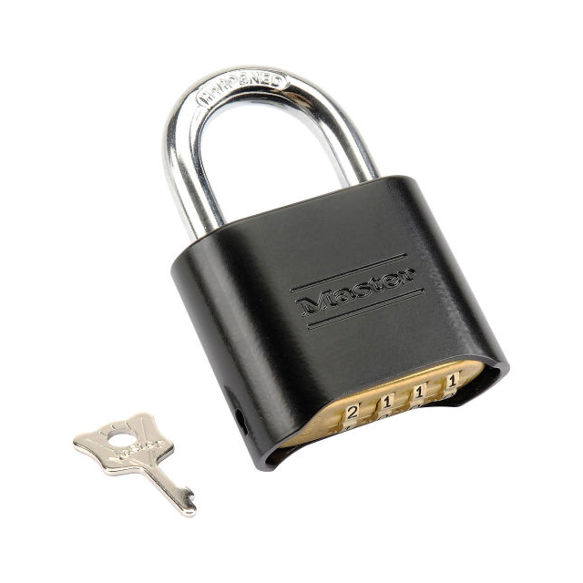 product Photo 178BLK