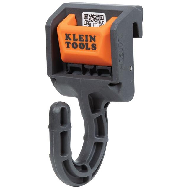 product Photo BC505C