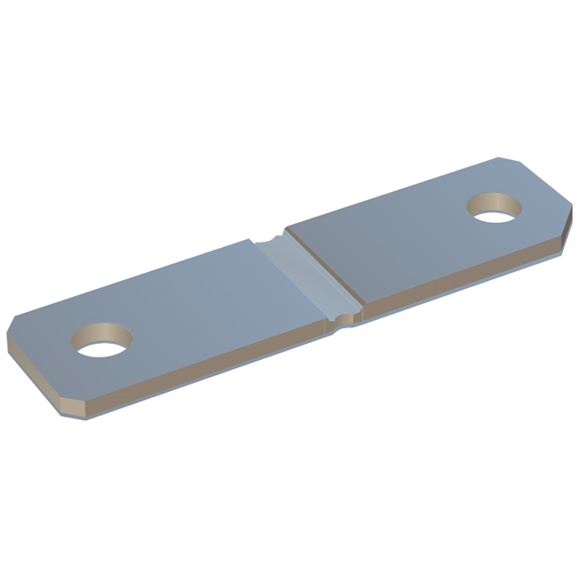 product Photo CSM2F-6918-L200J00