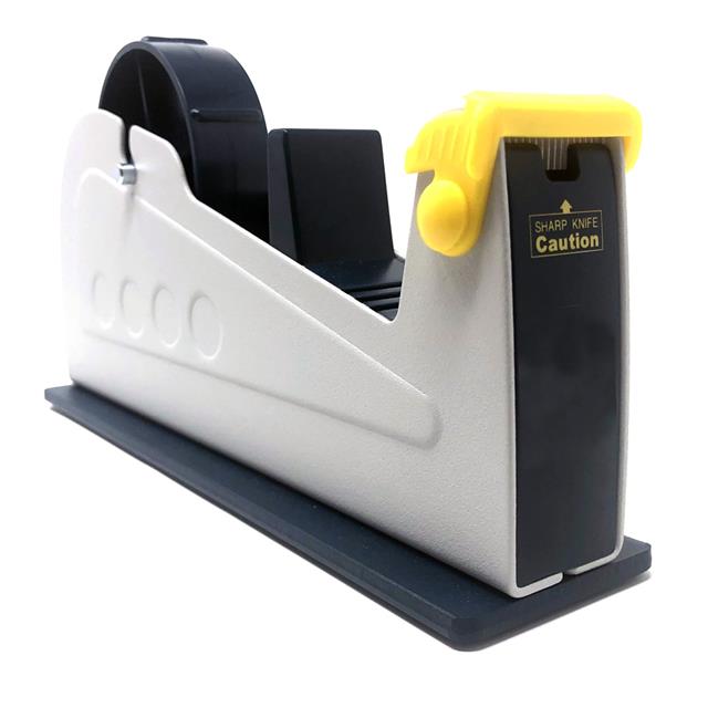 product Photo DK-TD1023