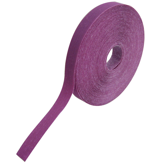 product Photo G-10-030-VI