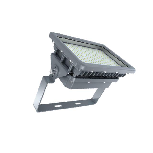 product Photo GI-EPA-C400-C1D2
