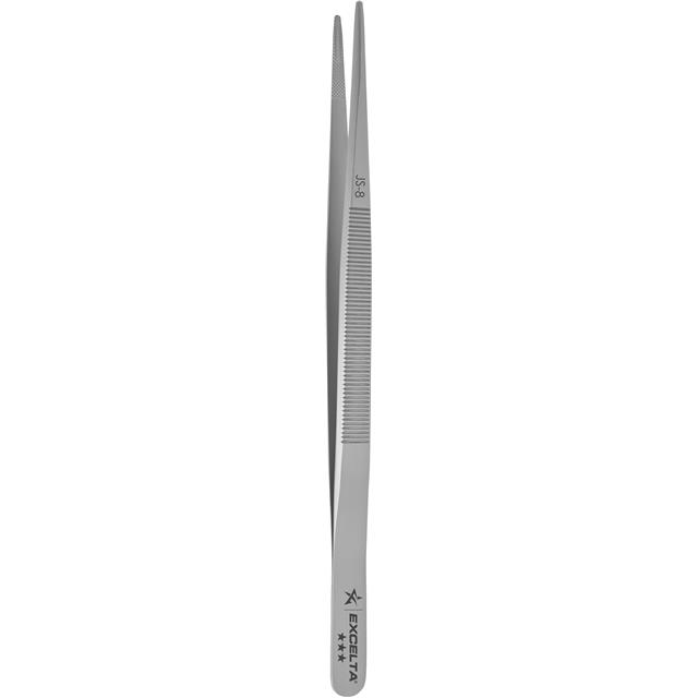 product Photo JS-8