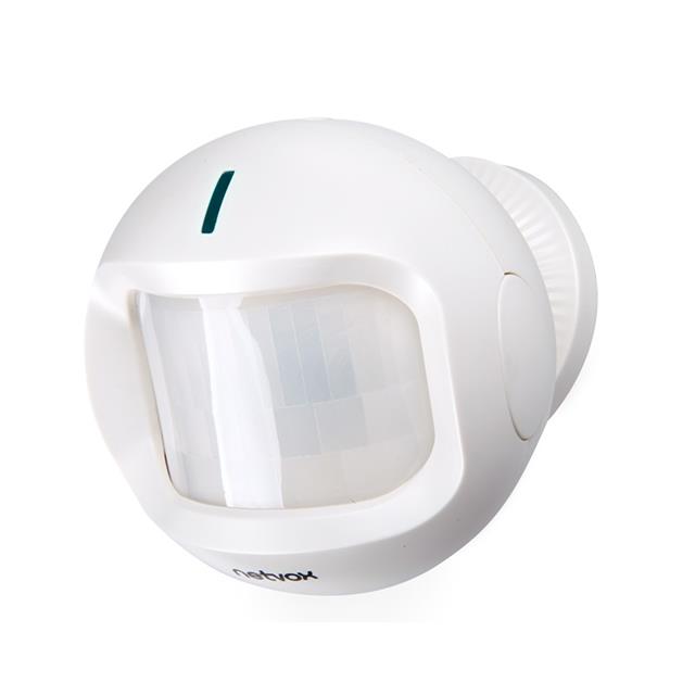 product Photo RB11E-US915