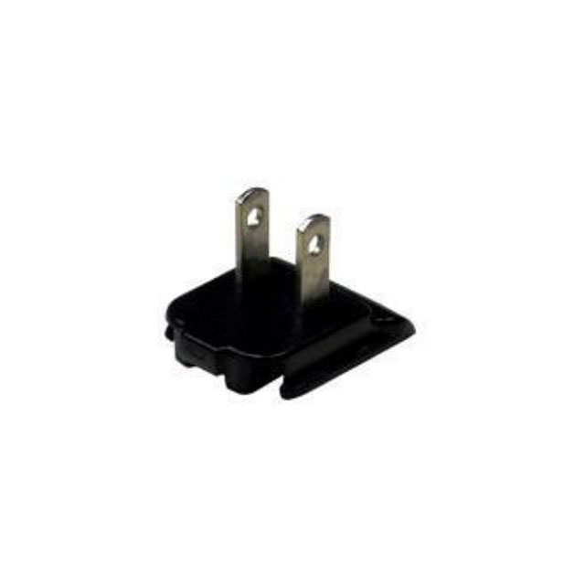 product Photo RPA-AB01B-H