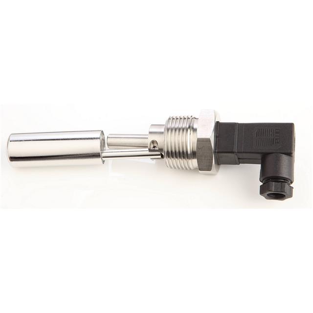 product Photo SSH66XE34NP