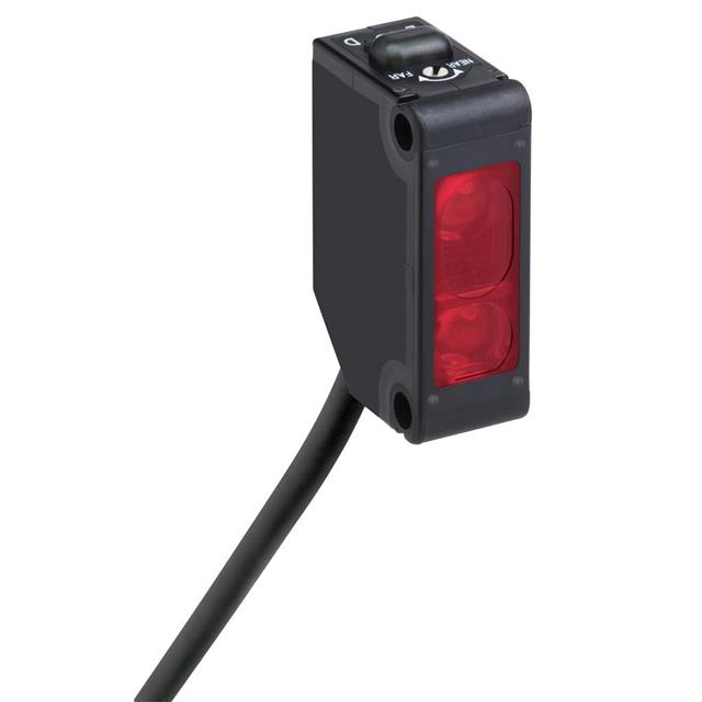 product Photo XUM8APCNL2