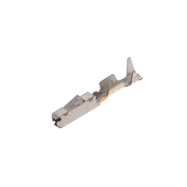 product Photo 144969-2
