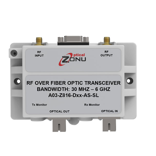 product Photo A03-Z816-D53-AS-SL
