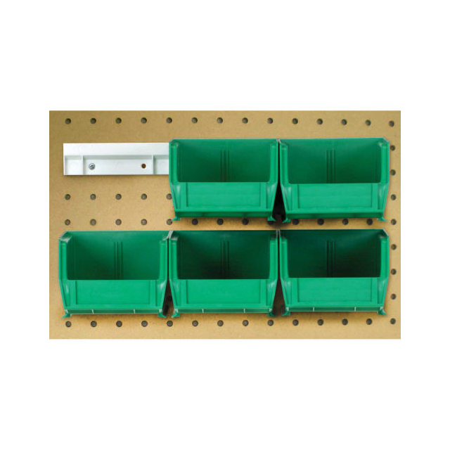 product Photo HNS210GN