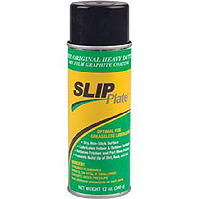 product Photo 45532