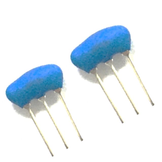 product Photo CD2M000000S001