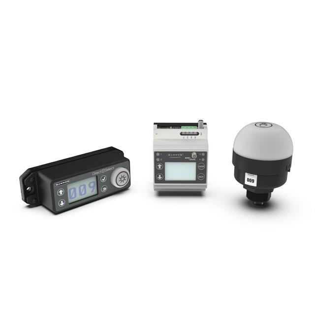 product Photo CFP-KIT-2