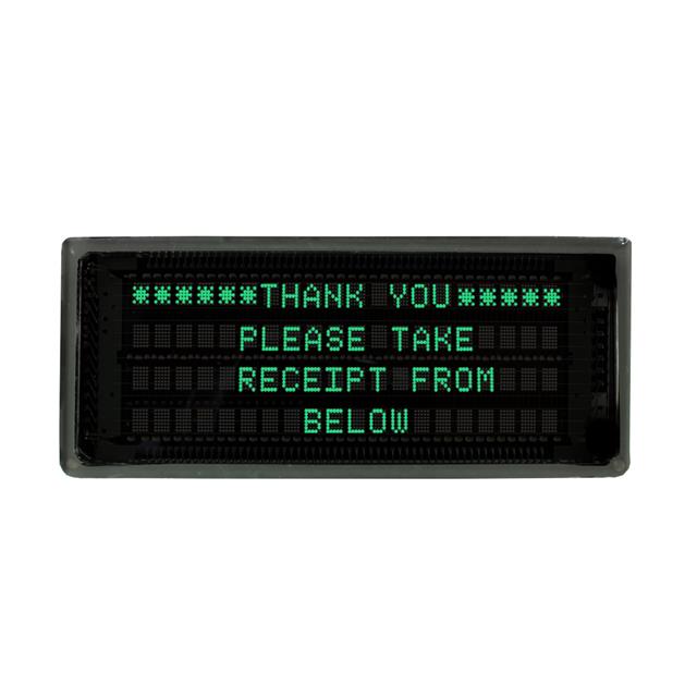 product Photo D0420SD-53-4001FN