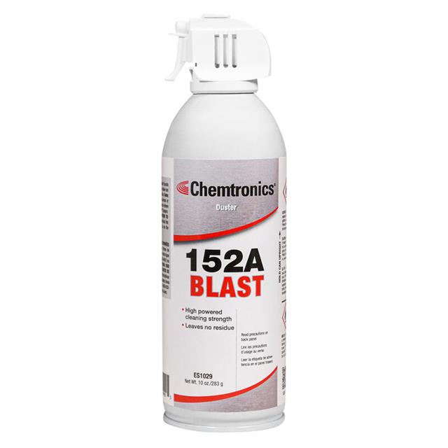 product Photo ES1029