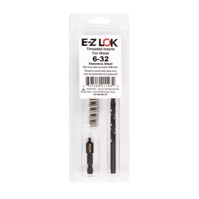 product Photo EZ-400-006-CR