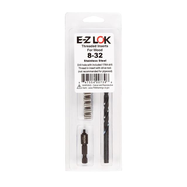 product Photo EZ-400-008-CR