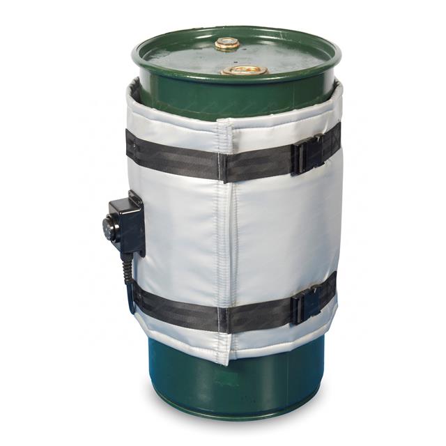 product Photo HPNA/B/OR
