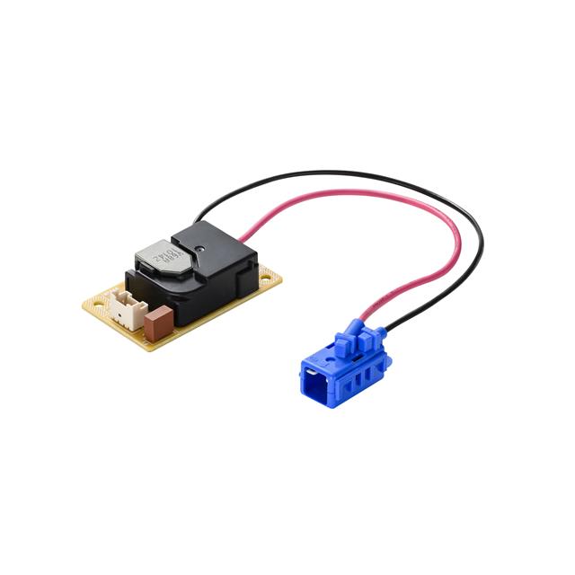 product Photo MHM320-31