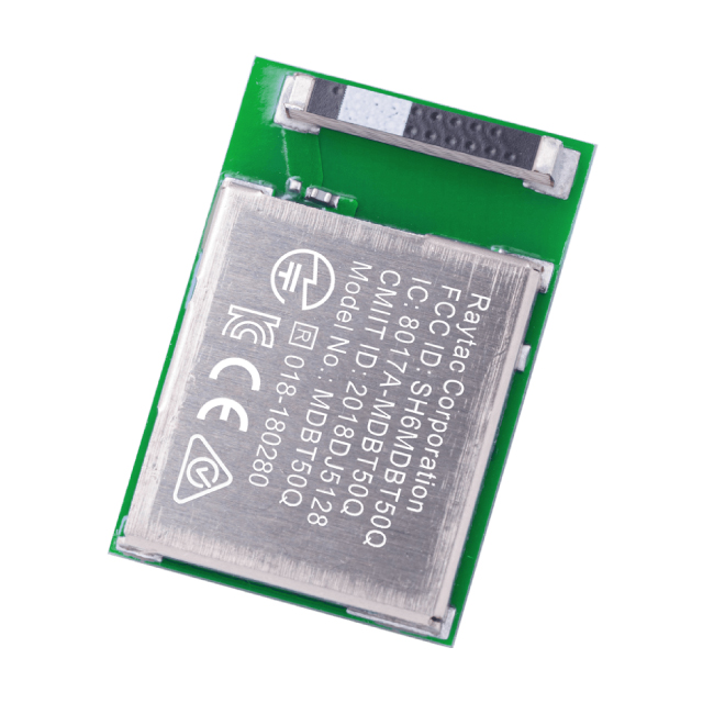 product Photo MDBT50Q-512K