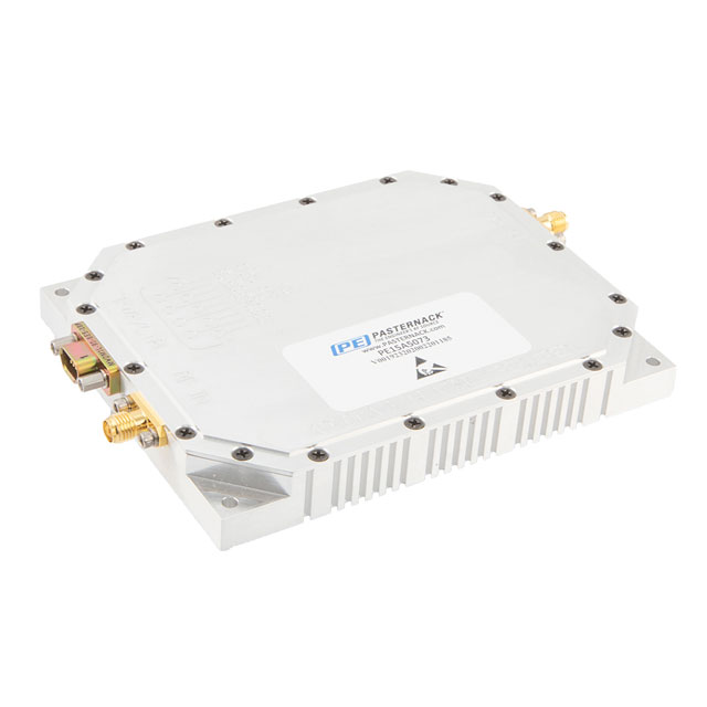 product Photo PE15A5073