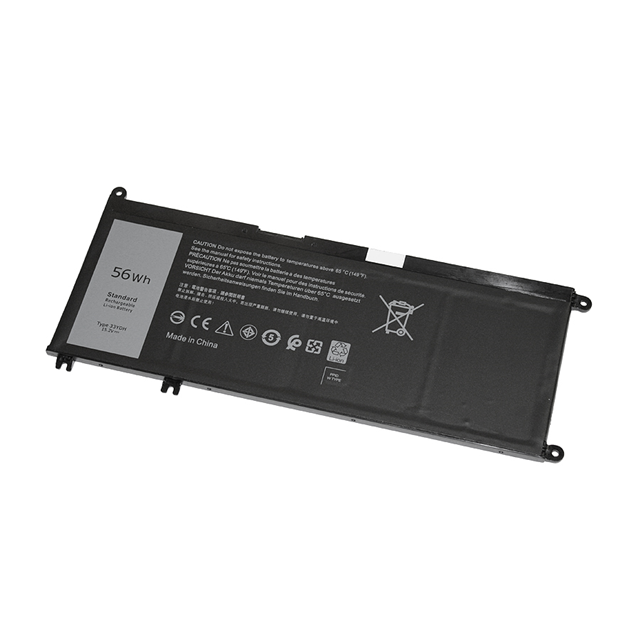 product Photo PWH-33YDH