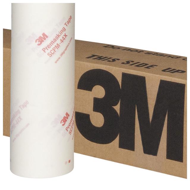 product Photo SCPM-44X-60-250