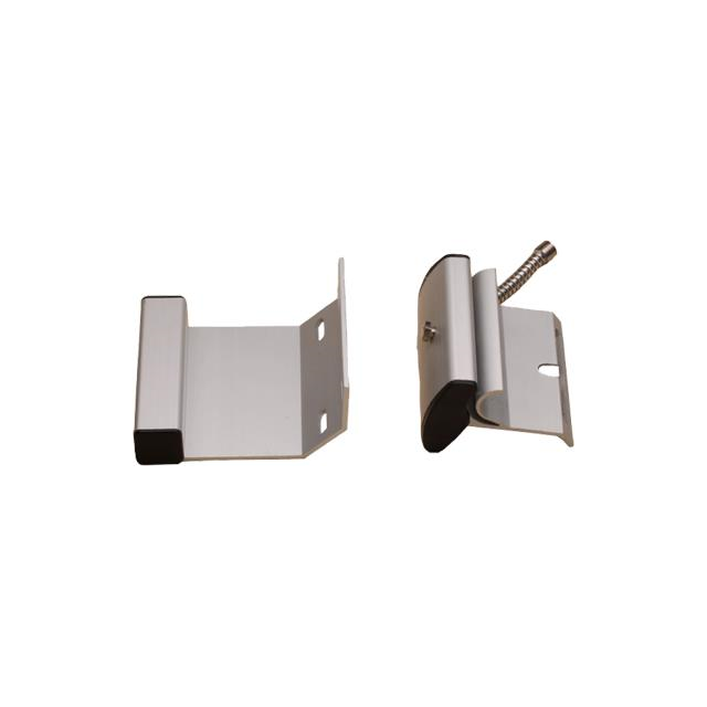 product Photo TANE-66 WG