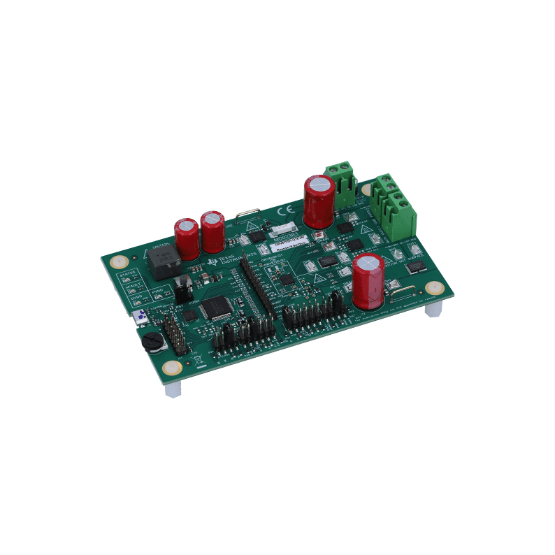 product Photo DRV8705S-Q1EVM