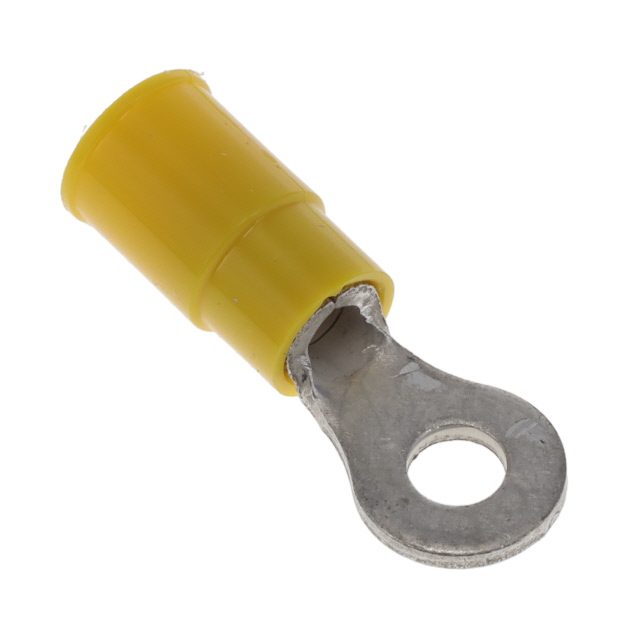product Photo 0190540092