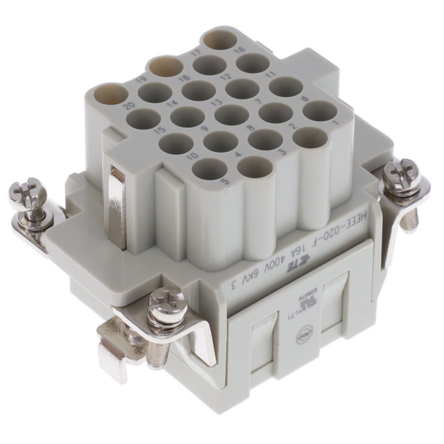 product Photo HEEE-020-F