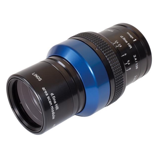 product Photo 0703-134-000-20