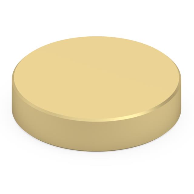 product Photo 1656-1-57-15-00-00-03-0