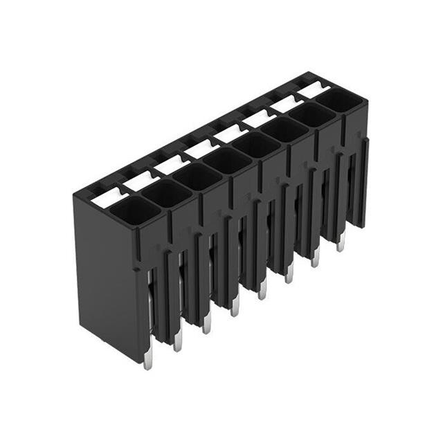 product Photo 2086-1108