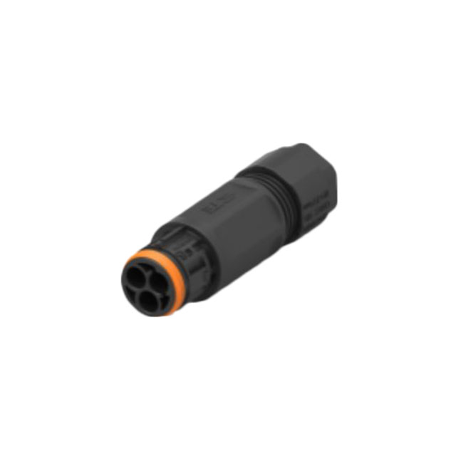 product Photo 2379240-1