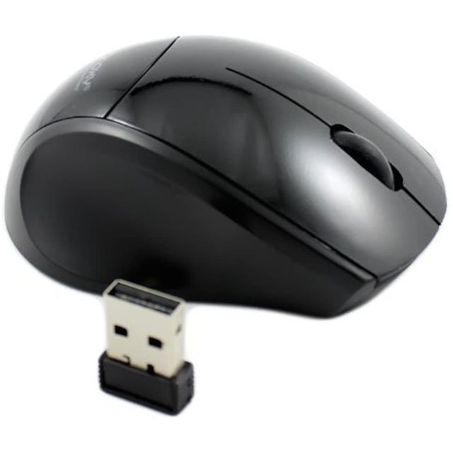 product Photo SANOXY-MOUS-OPT
