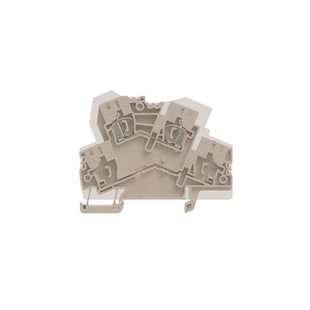 product Photo 1119700000