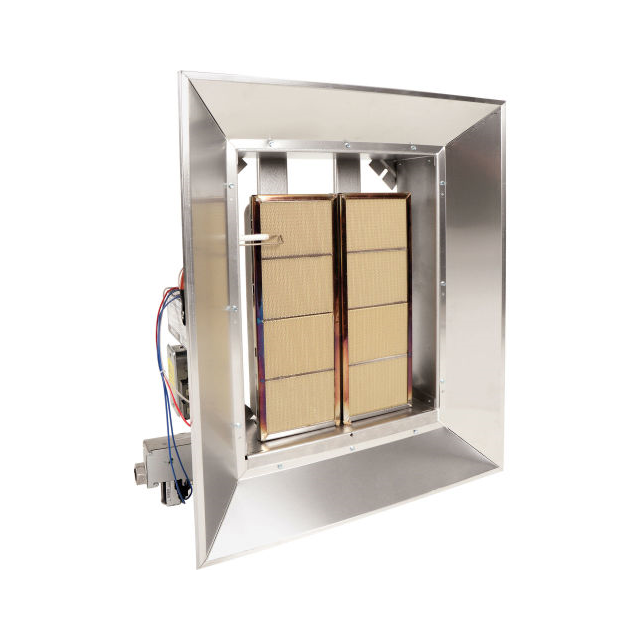 product Photo SG6-L