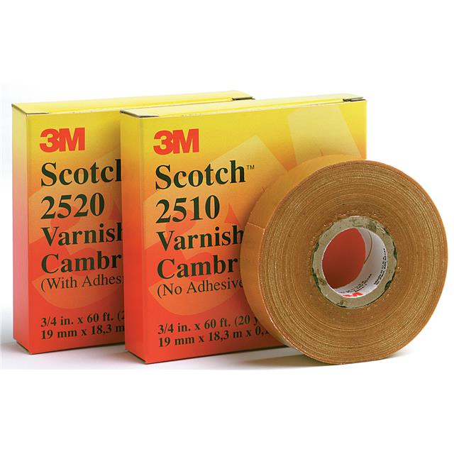 product Photo 2510-6X36YD-K