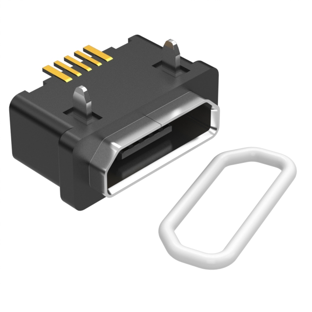 product Photo 54-00280