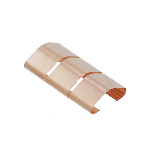 product Photo 0077004102