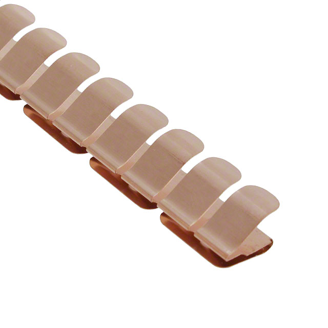 product Photo 0097060302