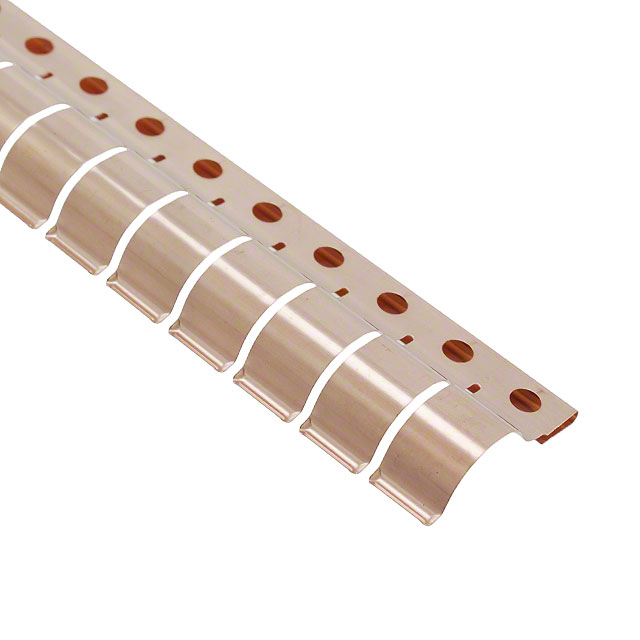 product Photo 0097064002