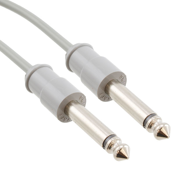 product Photo 05AN05X