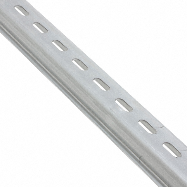 product Photo 0806602