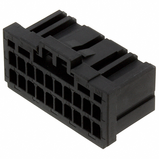 product Photo 1-1827862-0