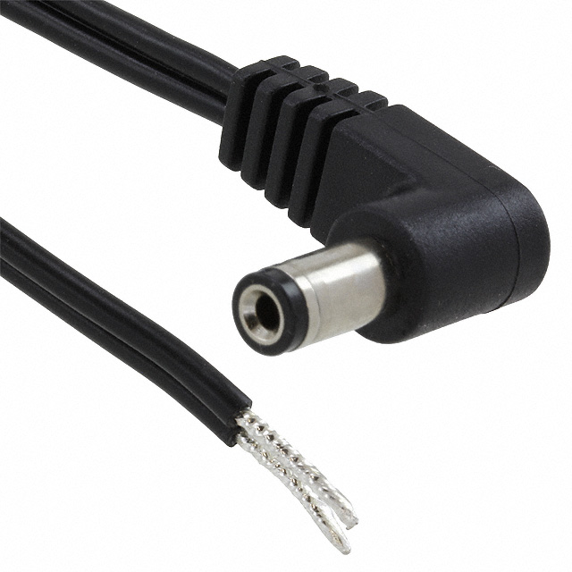 product Photo 10-01553