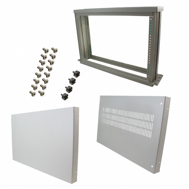 product Photo 10828072