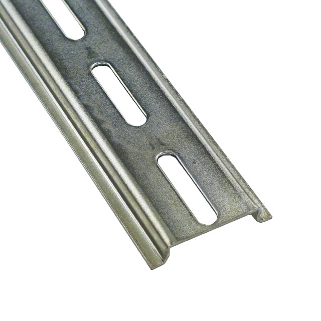 product Photo 1206418
